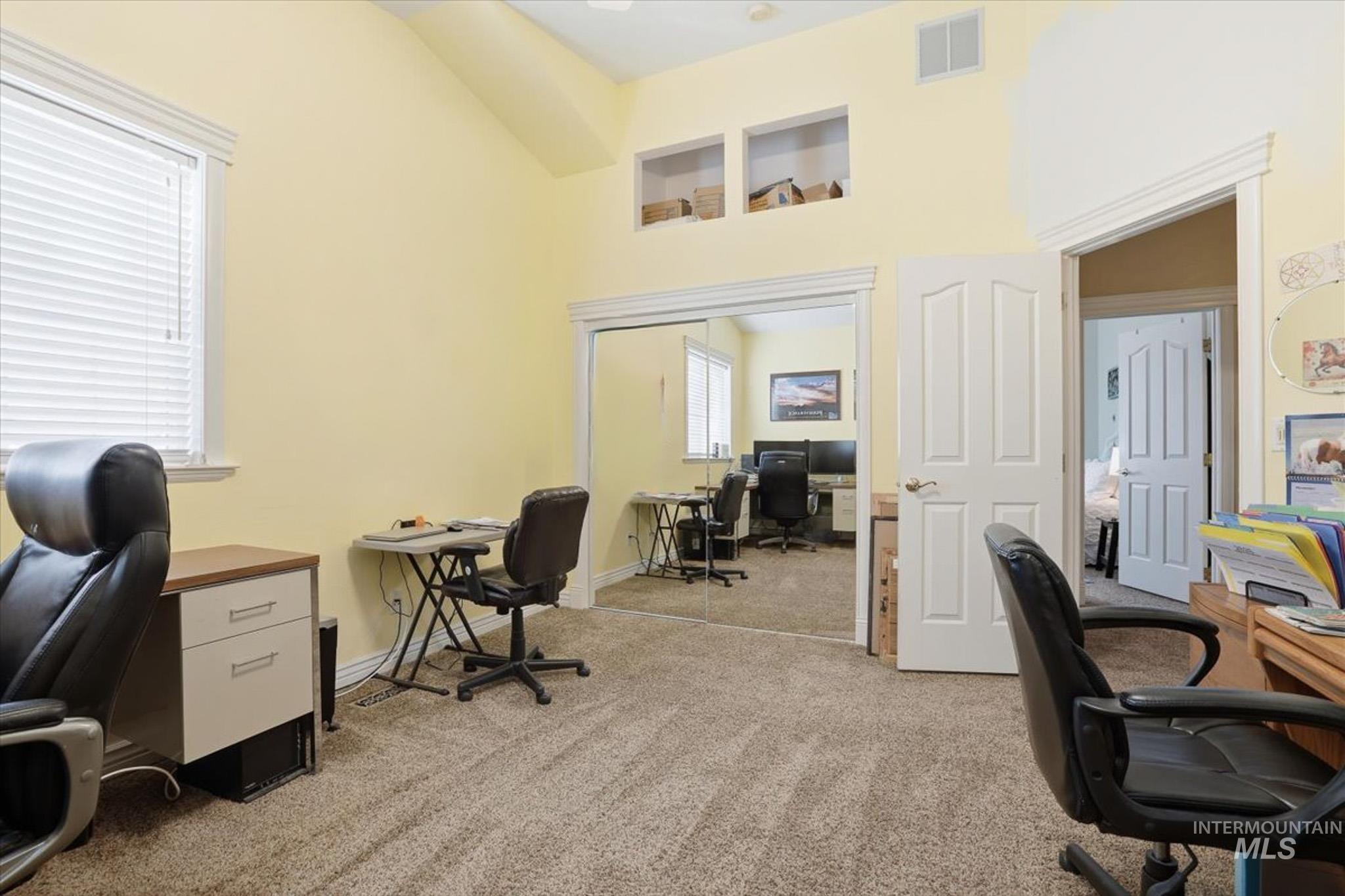 2676 S Velvet Falls Way, Meridian, Idaho 83642, 5 Bedrooms, 3 Bathrooms, Residential For Sale, Price $759,900, 98978382