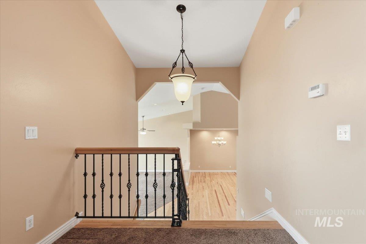 2676 S Velvet Falls Way, Meridian, Idaho 83642, 5 Bedrooms, 3 Bathrooms, Residential For Sale, Price $759,900, 98978382