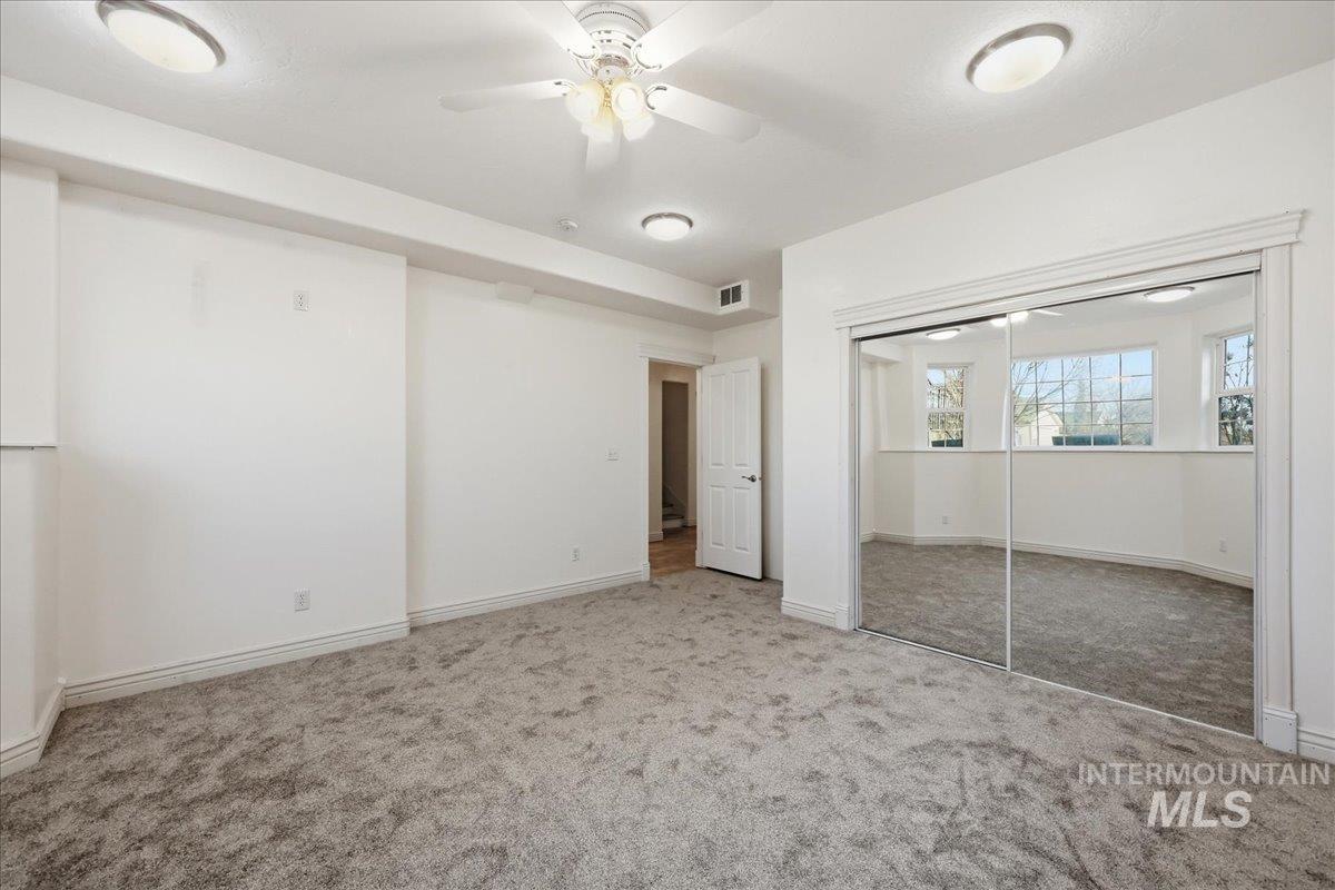 2676 S Velvet Falls Way, Meridian, Idaho 83642, 5 Bedrooms, 3 Bathrooms, Residential For Sale, Price $759,900, 98978382