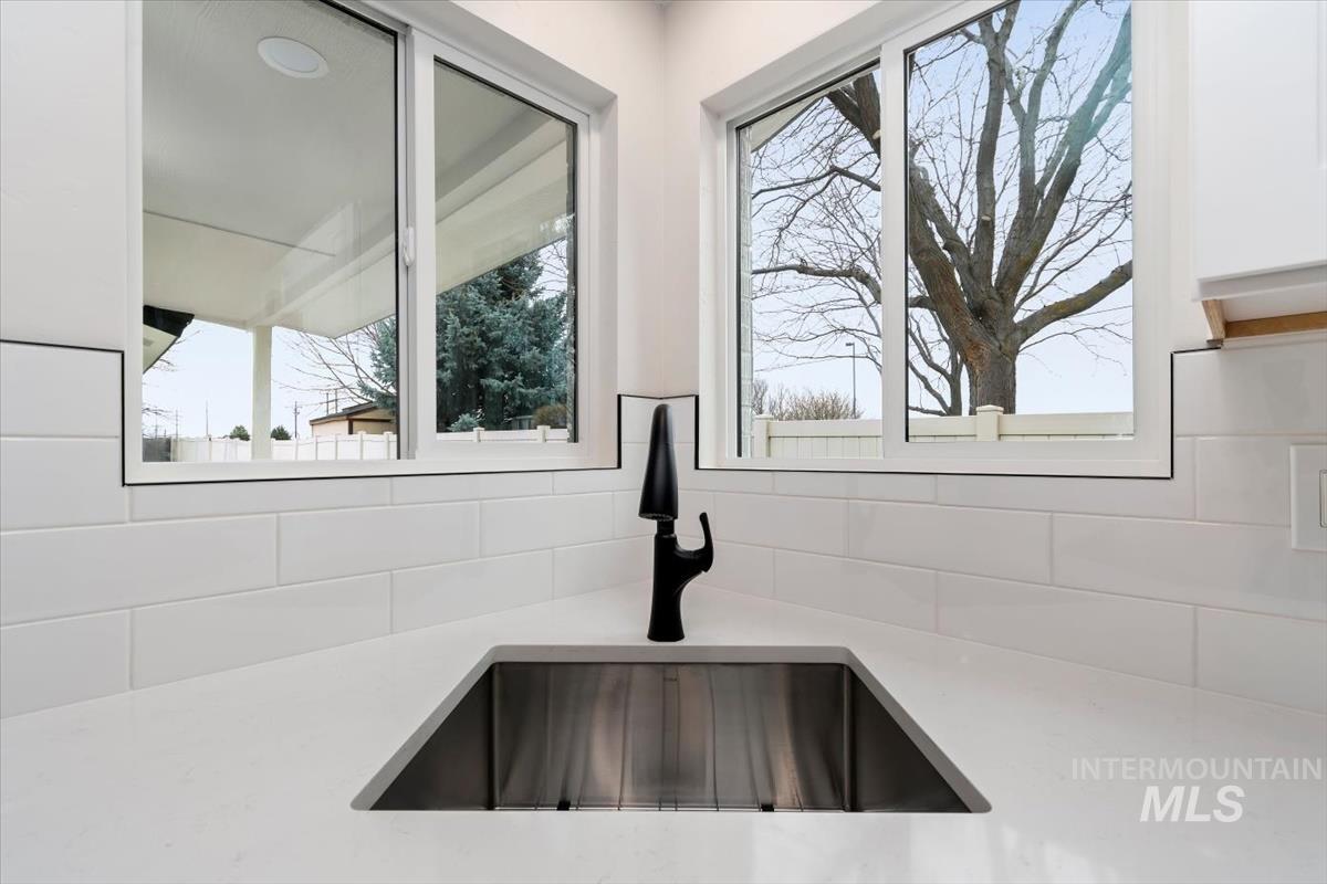 12151 W Tree Branch, Boise, Idaho 83709, 4 Bedrooms, 3 Bathrooms, Residential For Sale, Price $530,000,MLS 98978384