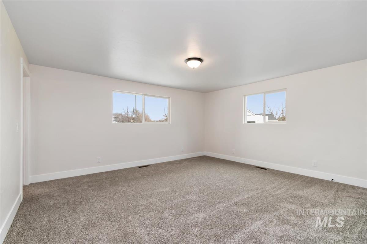 12151 W Tree Branch, Boise, Idaho 83709, 4 Bedrooms, 3 Bathrooms, Residential For Sale, Price $585,000, 98978384
