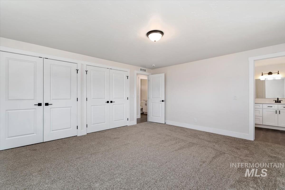 12151 W Tree Branch, Boise, Idaho 83709, 4 Bedrooms, 3 Bathrooms, Residential For Sale, Price $585,000, 98978384