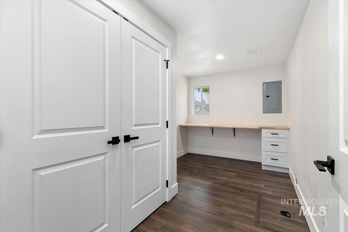 12151 W Tree Branch, Boise, Idaho 83709, 4 Bedrooms, 3 Bathrooms, Residential For Sale, Price $530,000,MLS 98978384