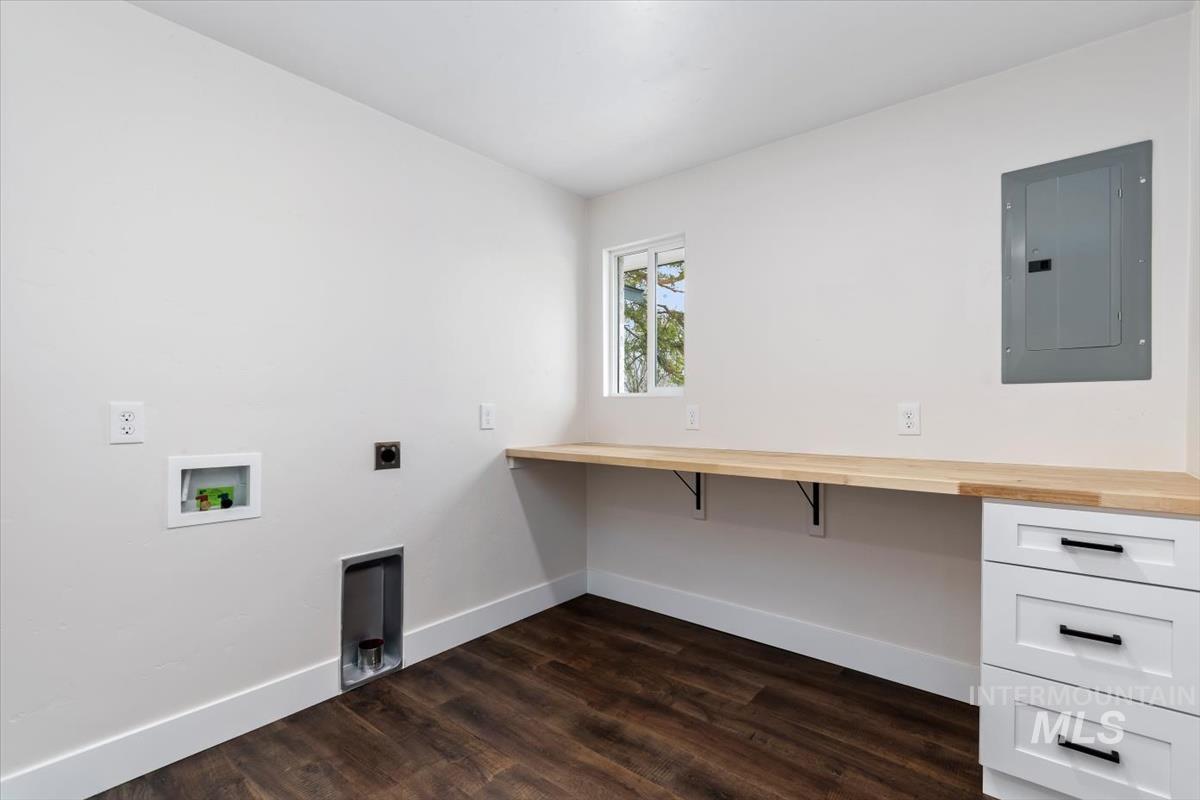 12151 W Tree Branch, Boise, Idaho 83709, 4 Bedrooms, 3 Bathrooms, Residential For Sale, Price $530,000,MLS 98978384