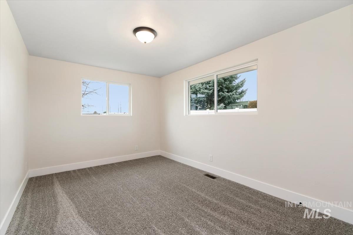 12151 W Tree Branch, Boise, Idaho 83709, 4 Bedrooms, 3 Bathrooms, Residential For Sale, Price $530,000,MLS 98978384