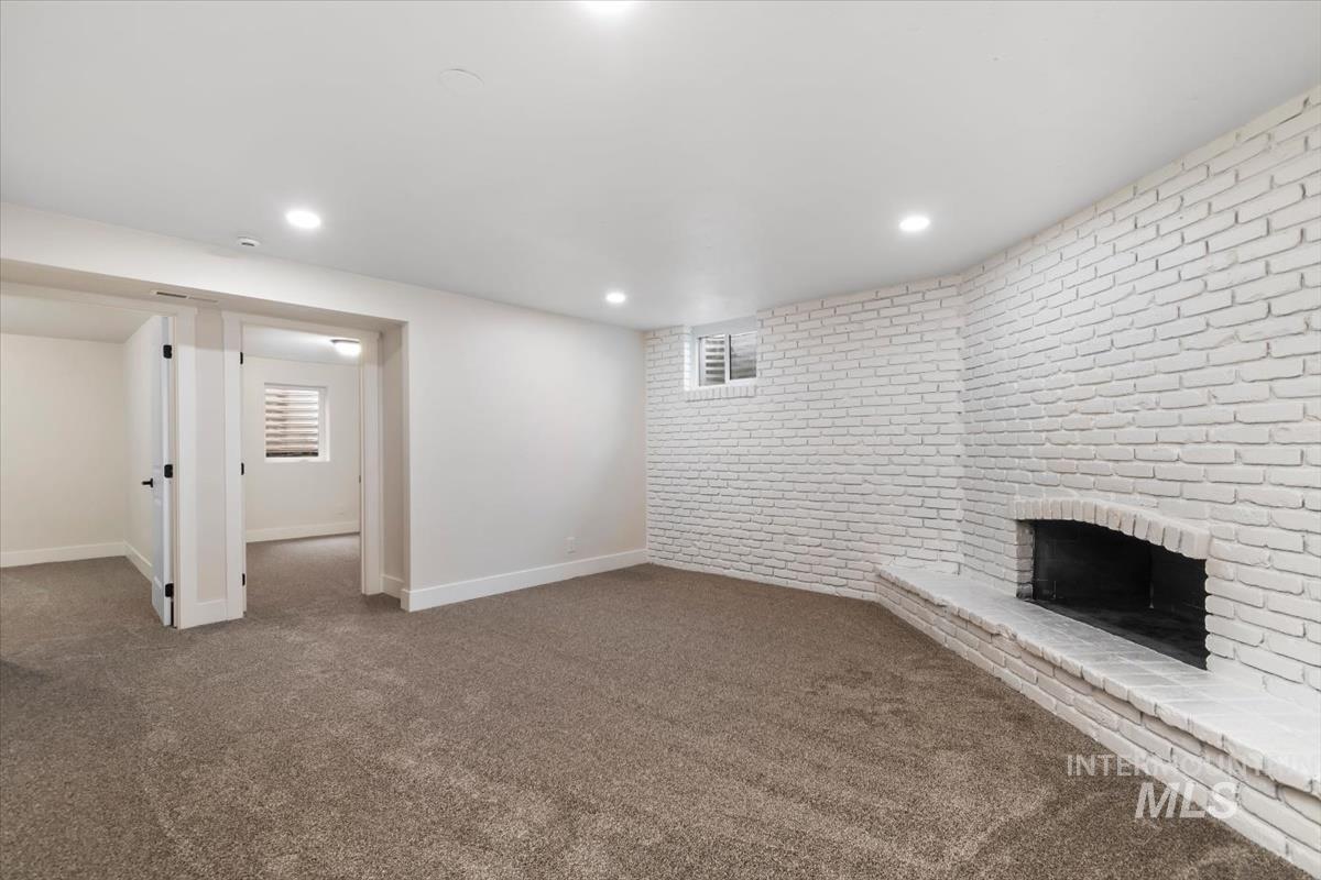 12151 W Tree Branch, Boise, Idaho 83709, 4 Bedrooms, 3 Bathrooms, Residential For Sale, Price $530,000,MLS 98978384