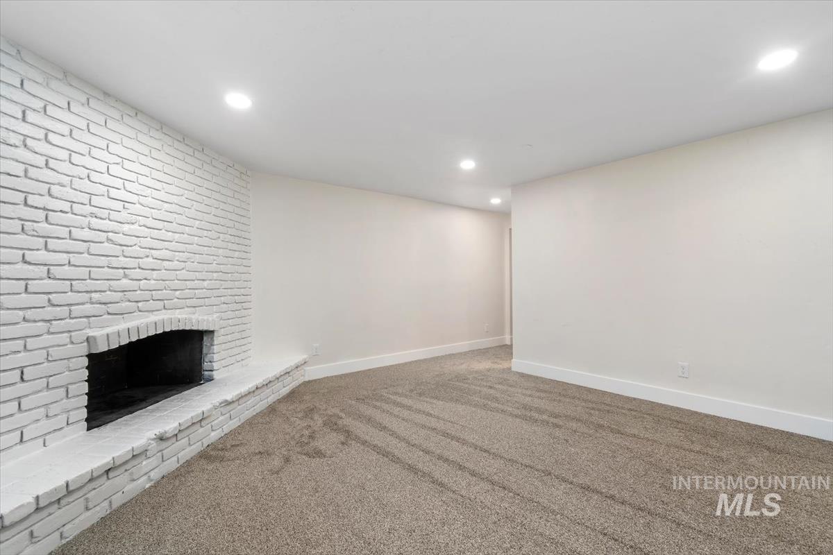 12151 W Tree Branch, Boise, Idaho 83709, 4 Bedrooms, 3 Bathrooms, Residential For Sale, Price $530,000,MLS 98978384