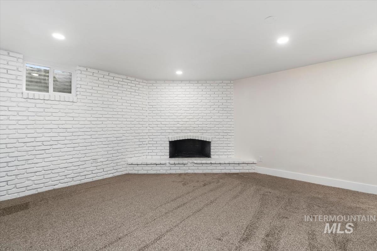 12151 W Tree Branch, Boise, Idaho 83709, 4 Bedrooms, 3 Bathrooms, Residential For Sale, Price $530,000,MLS 98978384