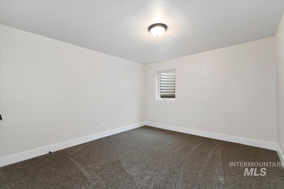 12151 W Tree Branch, Boise, Idaho 83709, 4 Bedrooms, 3 Bathrooms, Residential For Sale, Price $530,000,MLS 98978384