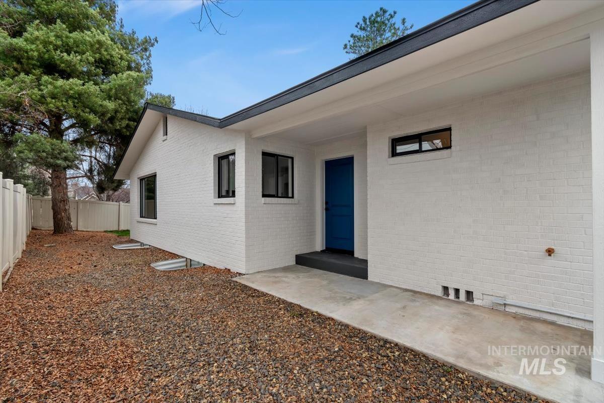12151 W Tree Branch, Boise, Idaho 83709, 4 Bedrooms, 3 Bathrooms, Residential For Sale, Price $585,000, 98978384