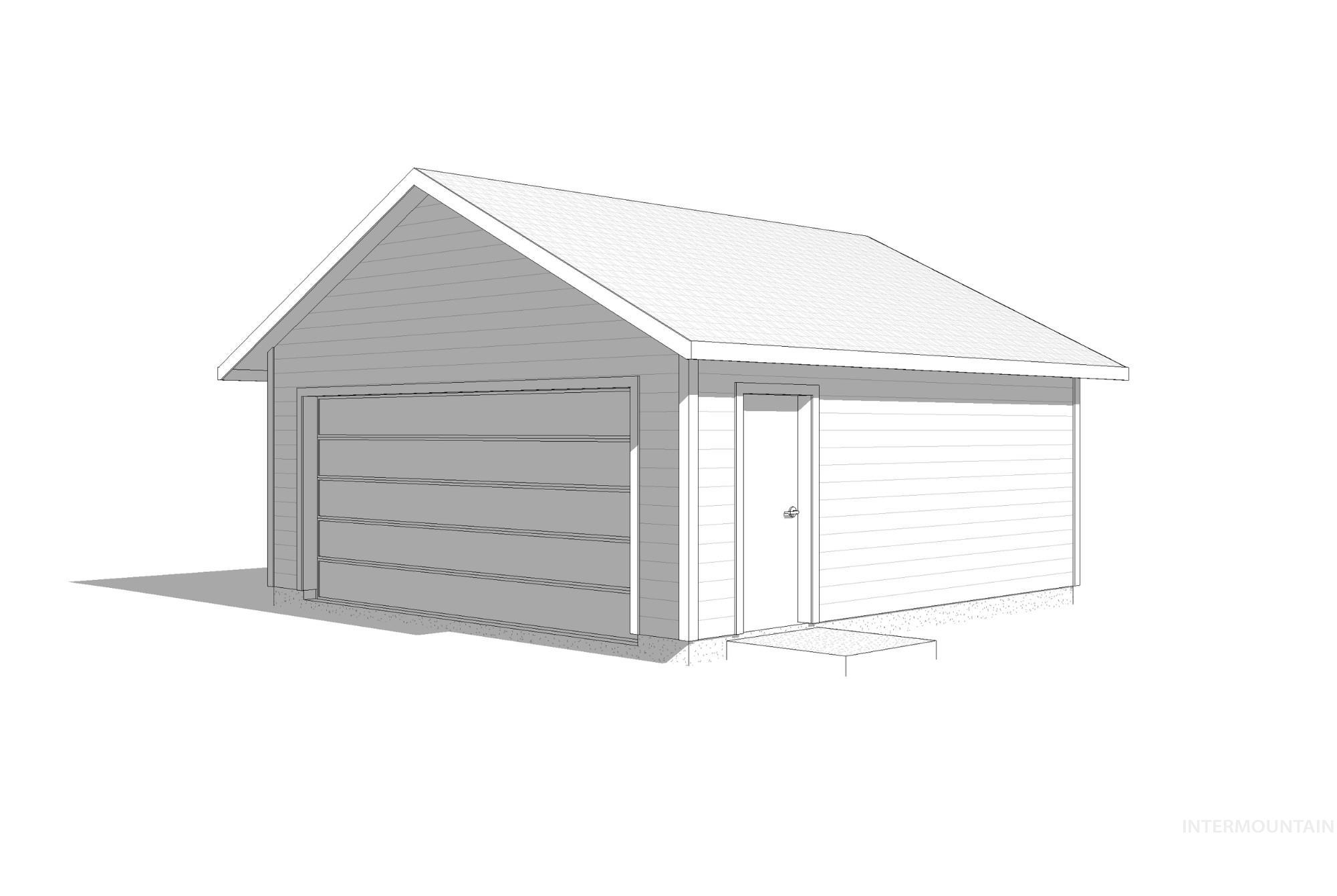 12151 W Tree Branch, Boise, Idaho 83709, 4 Bedrooms, 3 Bathrooms, Residential For Sale, Price $585,000, 98978384