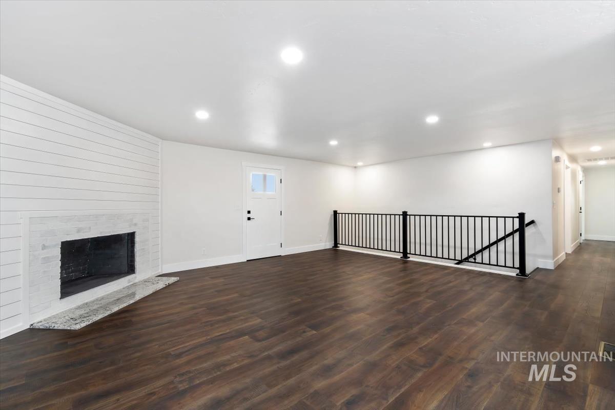 12151 W Tree Branch, Boise, Idaho 83709, 4 Bedrooms, 3 Bathrooms, Residential For Sale, Price $530,000,MLS 98978384