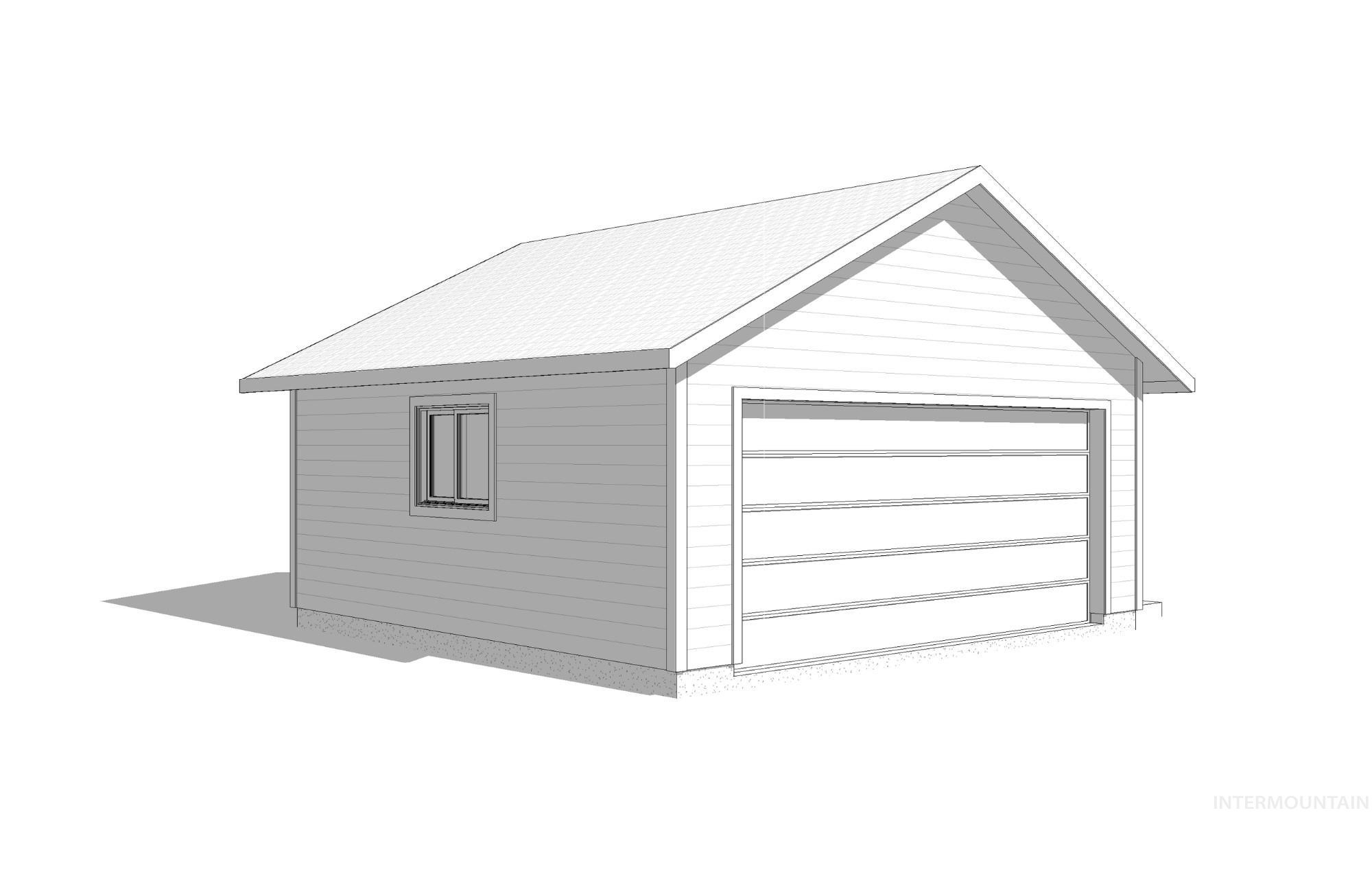 12151 W Tree Branch, Boise, Idaho 83709, 4 Bedrooms, 3 Bathrooms, Residential For Sale, Price $585,000, 98978384