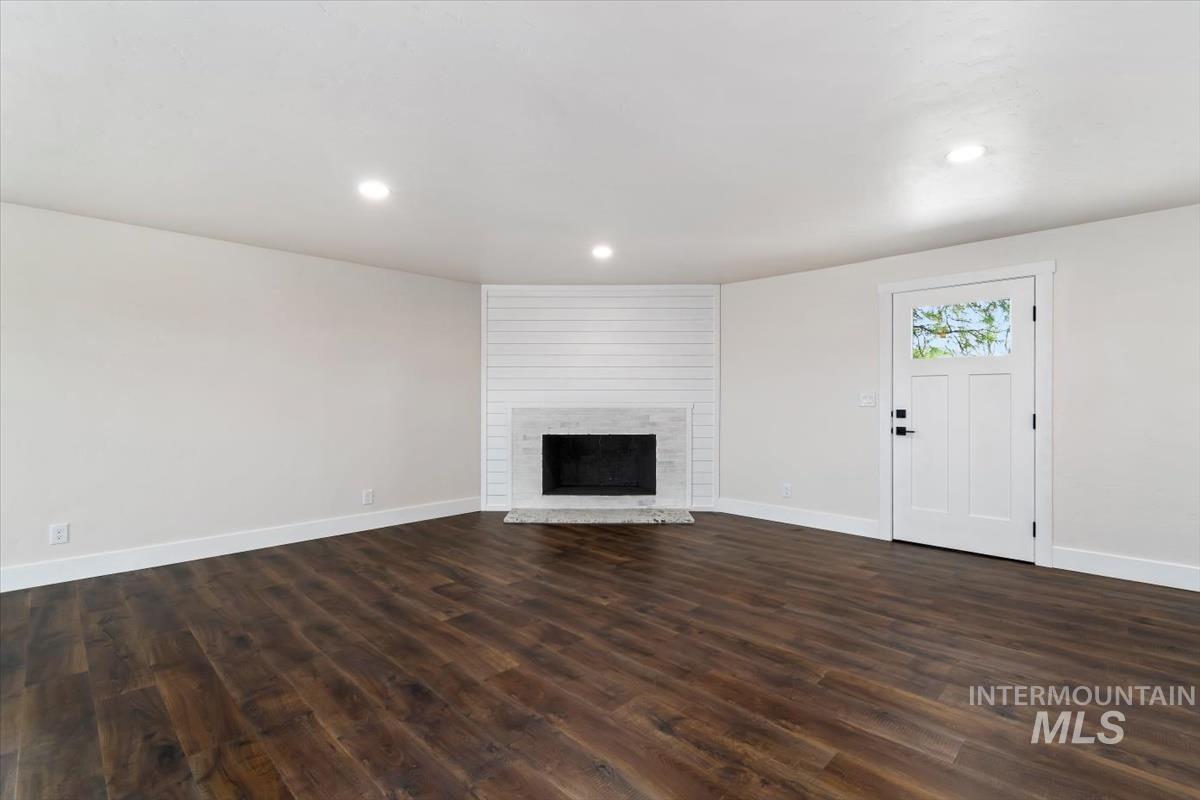 12151 W Tree Branch, Boise, Idaho 83709, 4 Bedrooms, 3 Bathrooms, Residential For Sale, Price $585,000, 98978384
