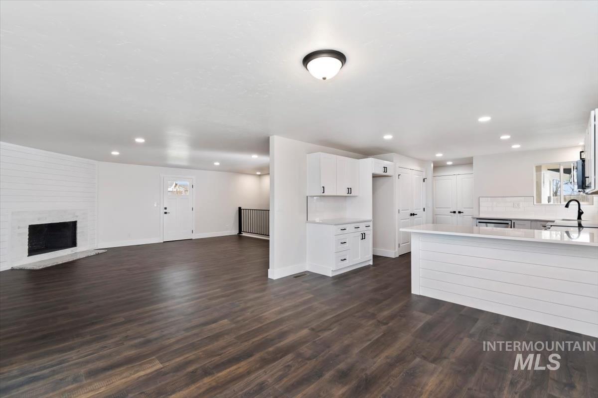 12151 W Tree Branch, Boise, Idaho 83709, 4 Bedrooms, 3 Bathrooms, Residential For Sale, Price $530,000,MLS 98978384