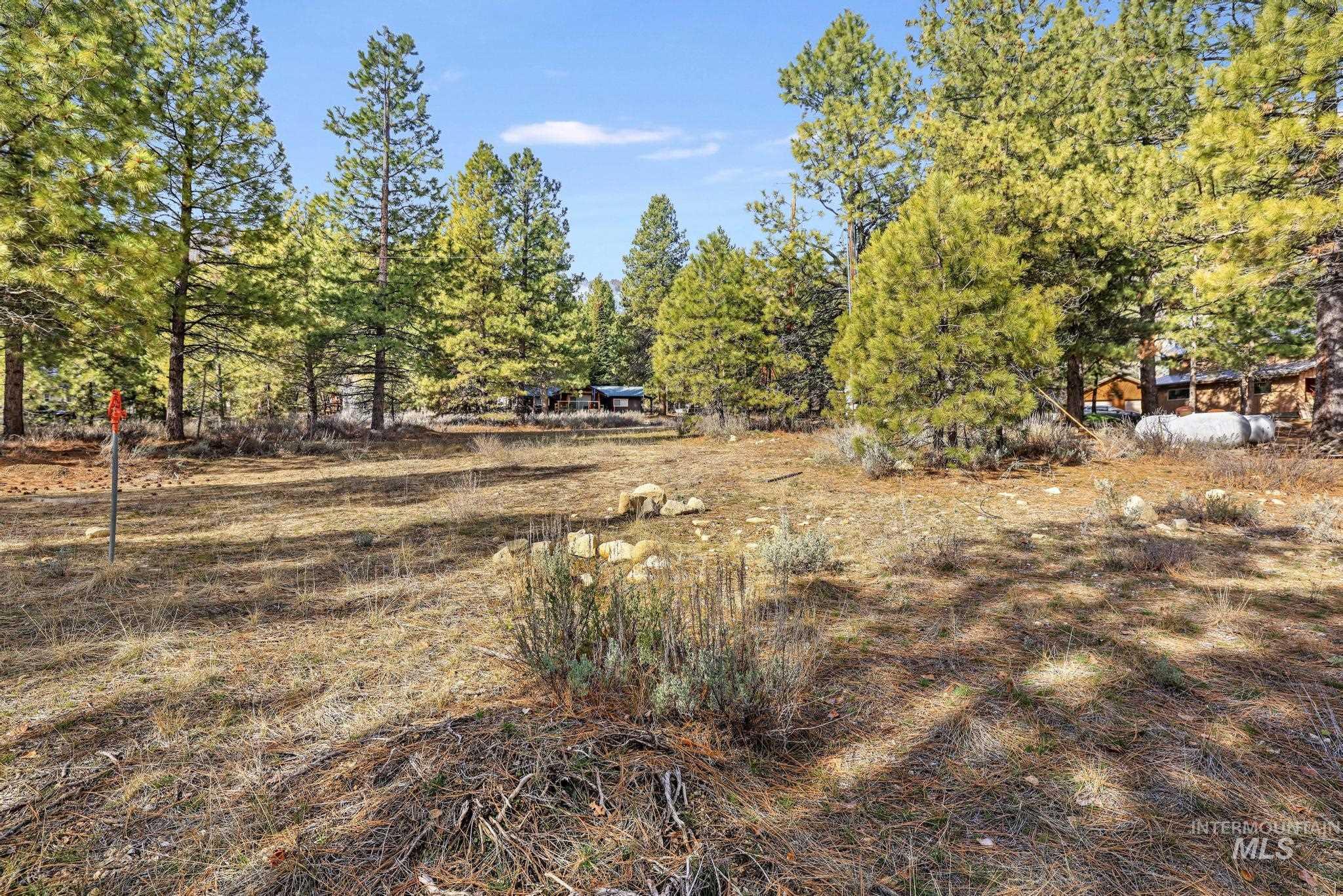 692 E Riverview Cir, Pine, Idaho 83647, Land For Sale, Price $525,000,MLS 98978385