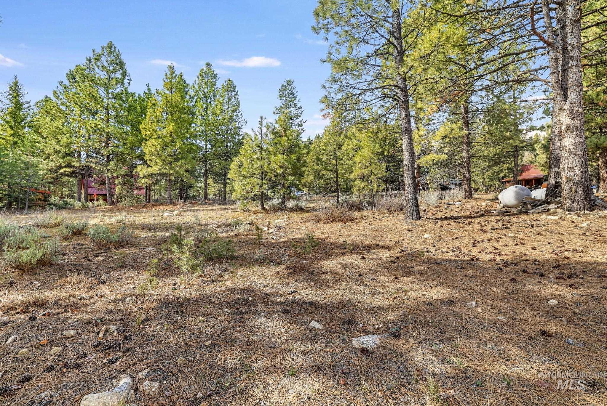 692 E Riverview Cir, Pine, Idaho 83647, Land For Sale, Price $525,000,MLS 98978385
