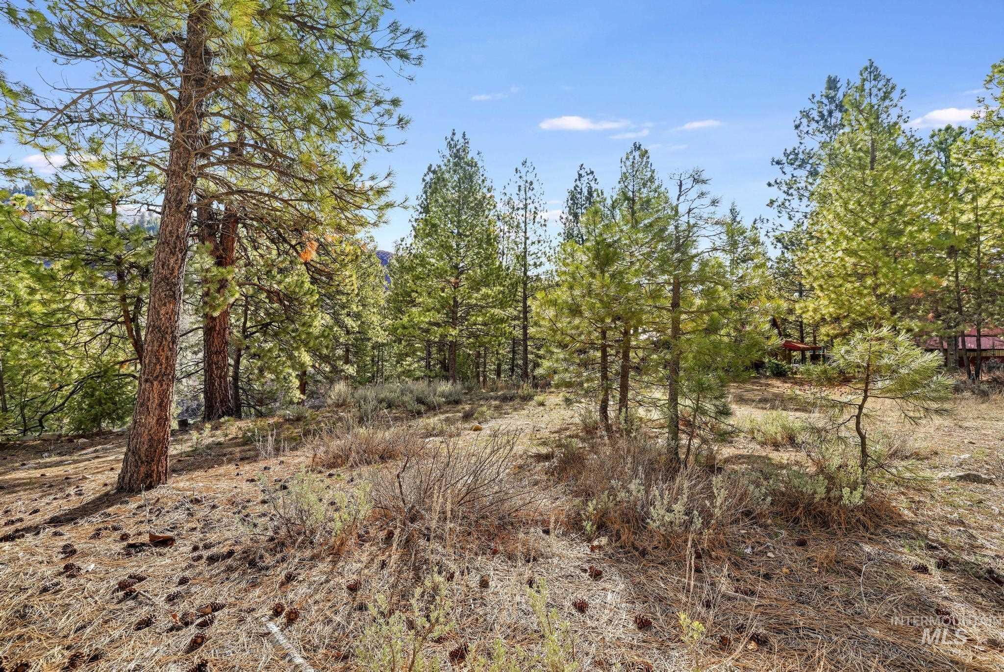 692 E Riverview Cir, Pine, Idaho 83647, Land For Sale, Price $525,000,MLS 98978385