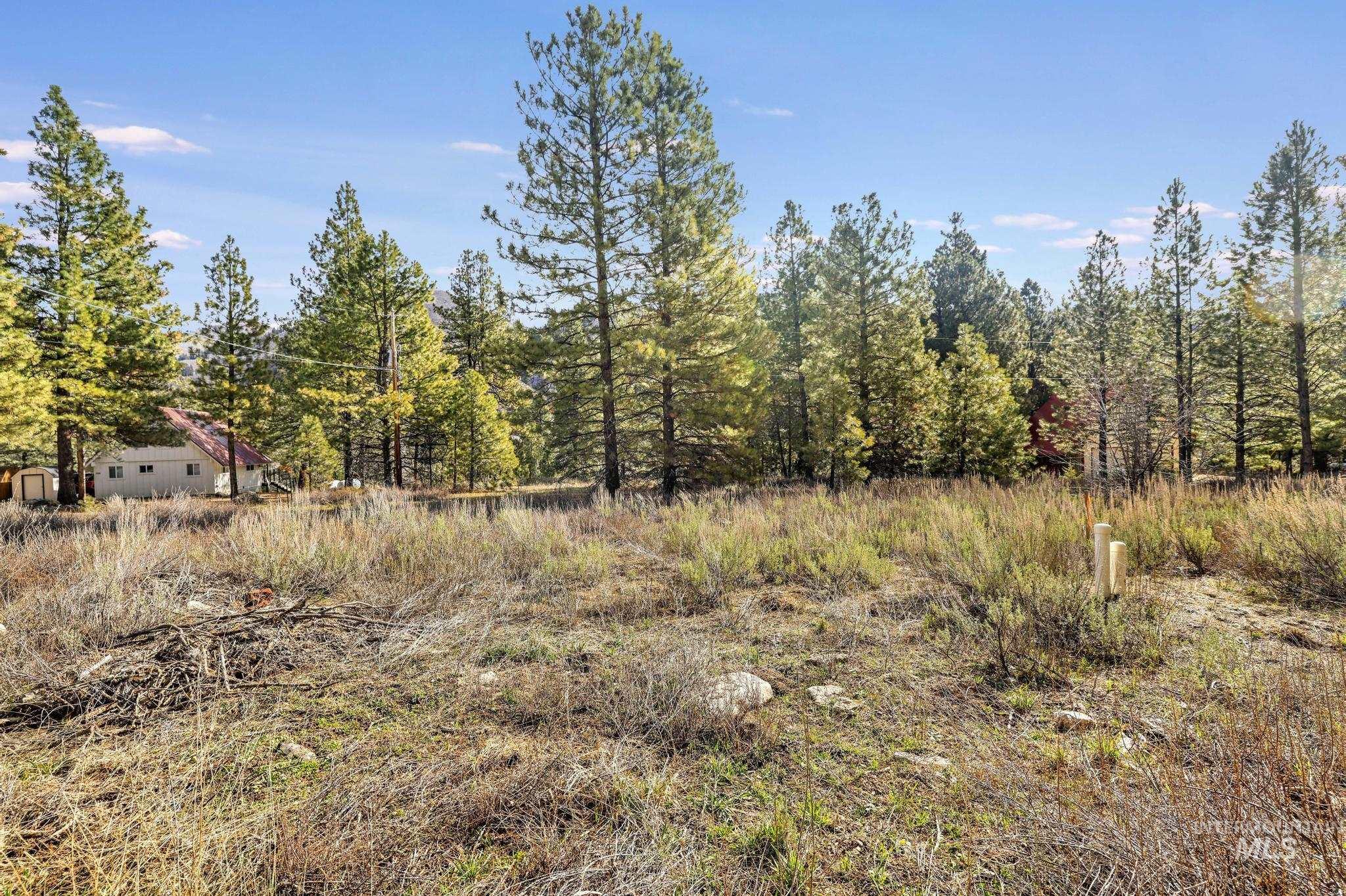 692 E Riverview Cir, Pine, Idaho 83647, Land For Sale, Price $525,000,MLS 98978385