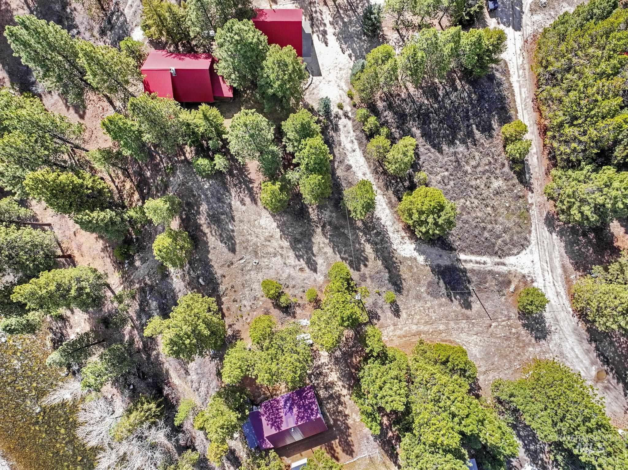 692 E Riverview Cir, Pine, Idaho 83647, Land For Sale, Price $525,000,MLS 98978385