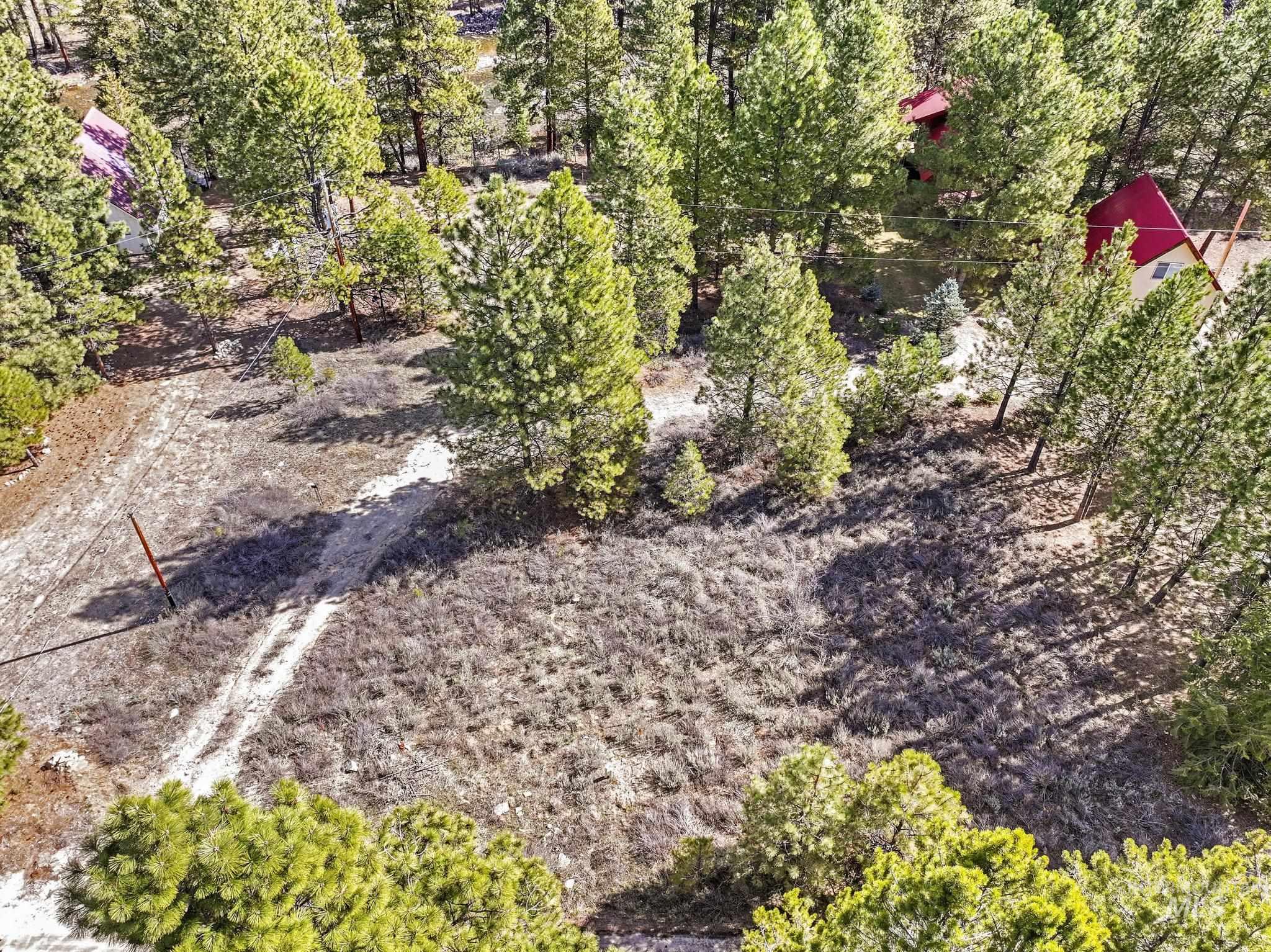 TBD E Riverview Cir, Pine, Idaho 83647, Land For Sale, Price $275,000,MLS 98978387