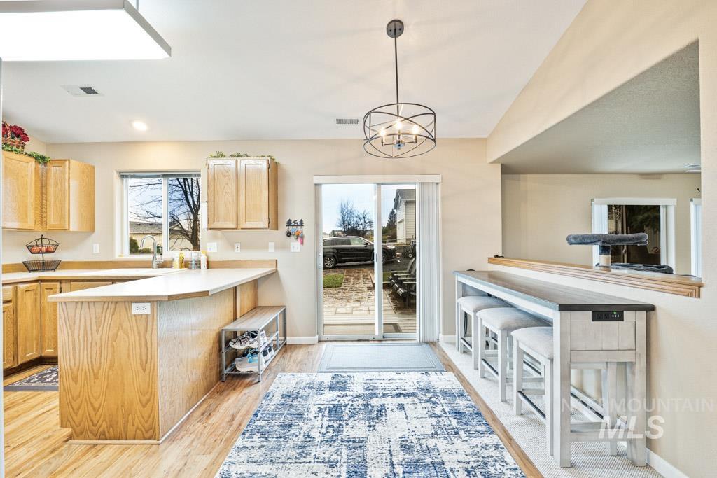 319 Gambels Lane, Moscow, Idaho 83843, 3 Bedrooms, 2.5 Bathrooms, Residential For Sale, Price $459,000,MLS 98978388