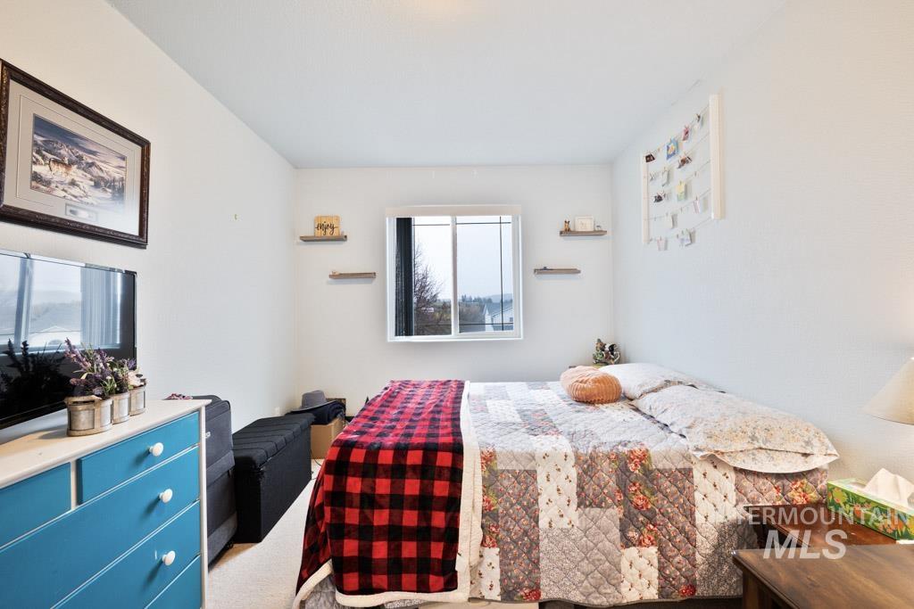 319 Gambels Lane, Moscow, Idaho 83843, 3 Bedrooms, 2.5 Bathrooms, Residential For Sale, Price $459,000,MLS 98978388