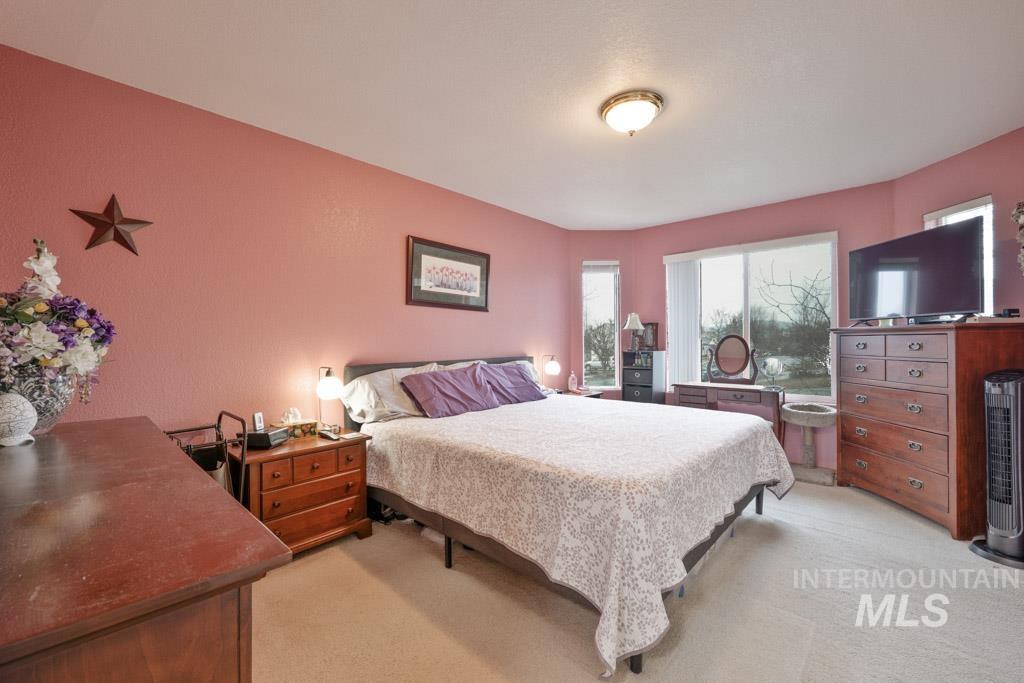 319 Gambels Lane, Moscow, Idaho 83843, 3 Bedrooms, 2.5 Bathrooms, Residential For Sale, Price $459,000,MLS 98978388