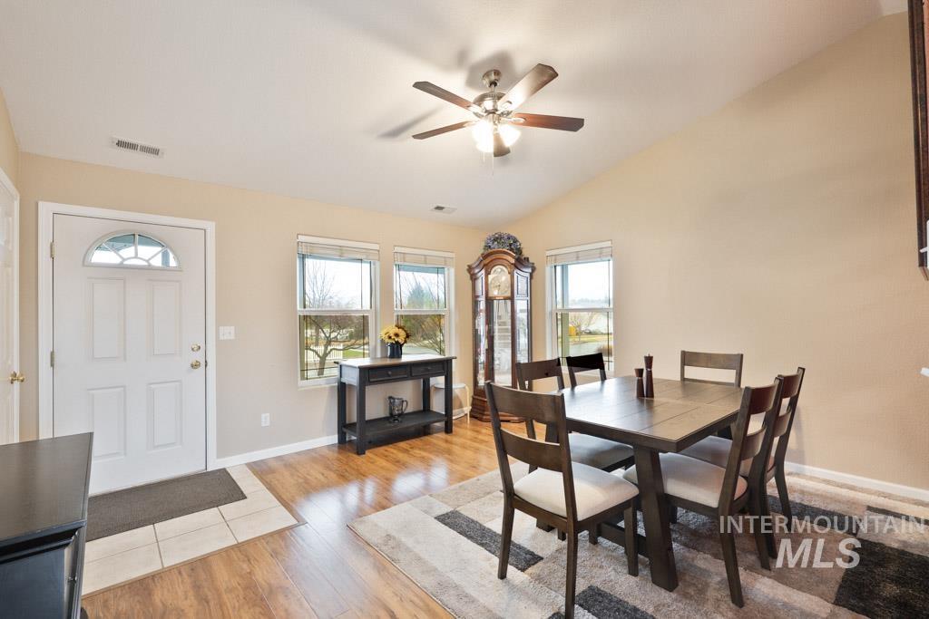 319 Gambels Lane, Moscow, Idaho 83843, 3 Bedrooms, 2.5 Bathrooms, Residential For Sale, Price $459,000,MLS 98978388