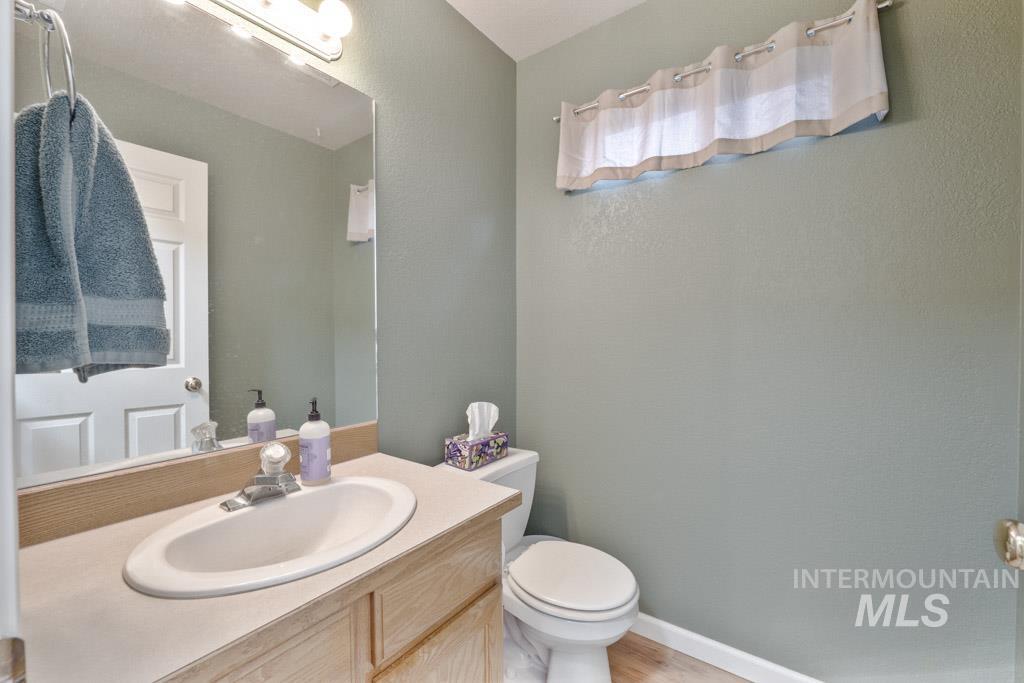 319 Gambels Lane, Moscow, Idaho 83843, 3 Bedrooms, 2.5 Bathrooms, Residential For Sale, Price $459,000,MLS 98978388