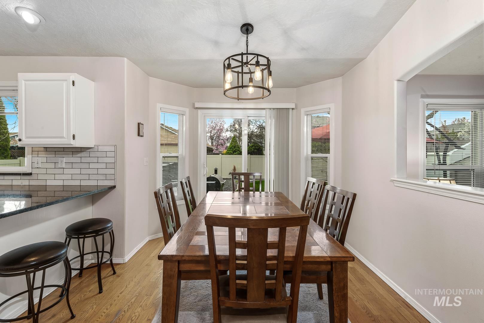 11937 W Longfellow Dr, Boise, Idaho 83709, 4 Bedrooms, 3 Bathrooms, Residential For Sale, Price $554,900,MLS 98978389