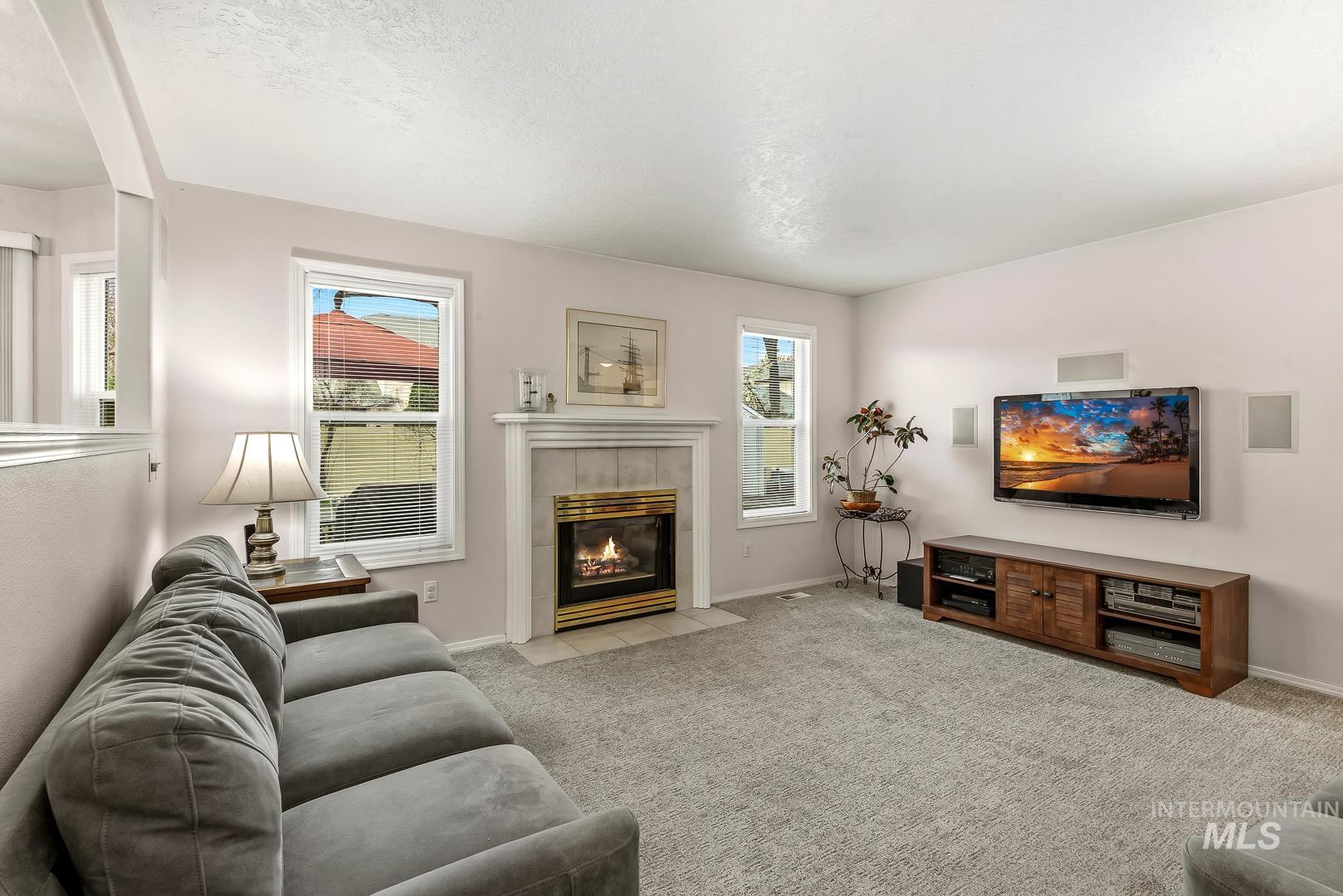 11937 W Longfellow Dr, Boise, Idaho 83709, 4 Bedrooms, 3 Bathrooms, Residential For Sale, Price $554,900,MLS 98978389