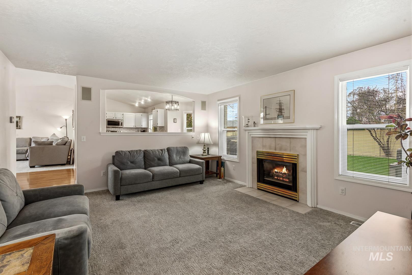 11937 W Longfellow Dr, Boise, Idaho 83709, 4 Bedrooms, 3 Bathrooms, Residential For Sale, Price $554,900,MLS 98978389