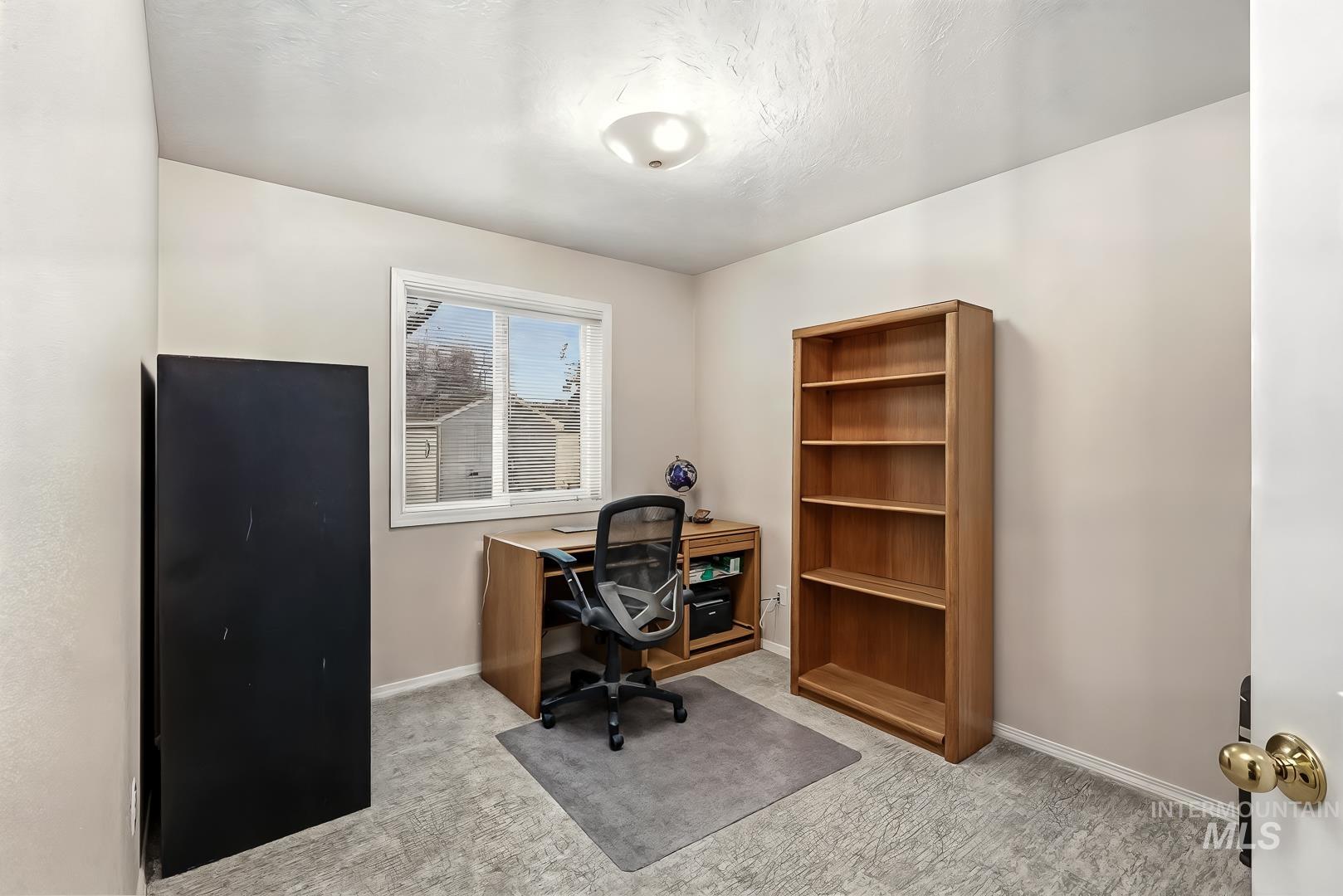 11937 W Longfellow Dr, Boise, Idaho 83709, 4 Bedrooms, 3 Bathrooms, Residential For Sale, Price $554,900,MLS 98978389