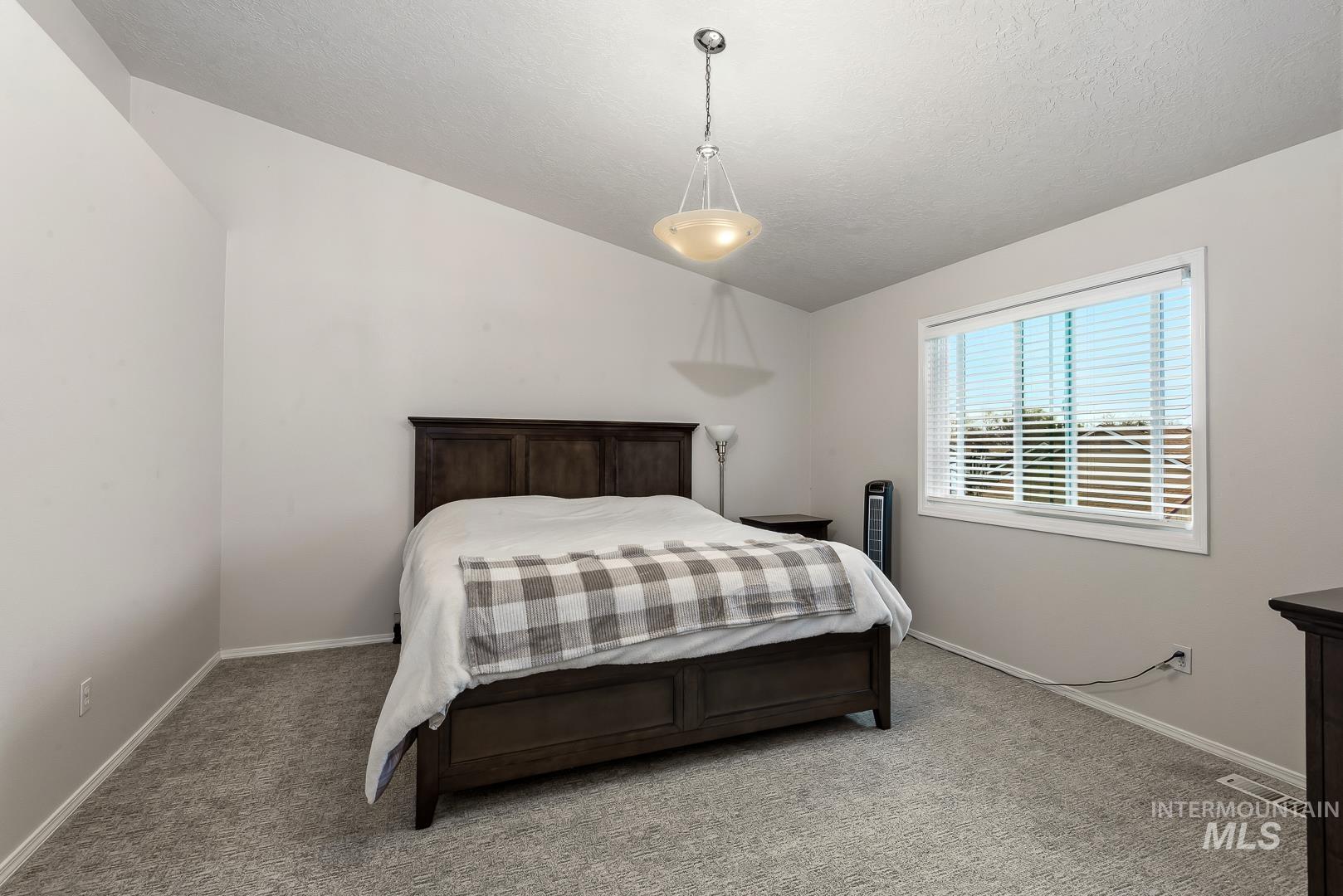 11937 W Longfellow Dr, Boise, Idaho 83709, 4 Bedrooms, 3 Bathrooms, Residential For Sale, Price $554,900,MLS 98978389