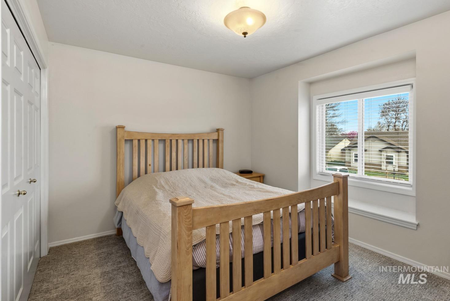 11937 W Longfellow Dr, Boise, Idaho 83709, 4 Bedrooms, 3 Bathrooms, Residential For Sale, Price $554,900,MLS 98978389