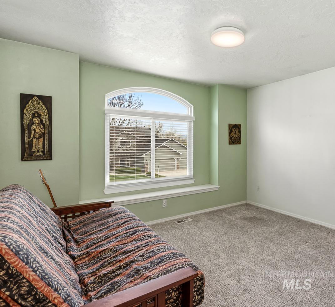 11937 W Longfellow Dr, Boise, Idaho 83709, 4 Bedrooms, 3 Bathrooms, Residential For Sale, Price $554,900,MLS 98978389