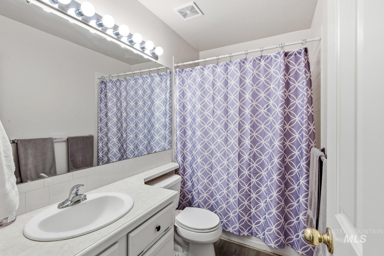 11937 W Longfellow Dr, Boise, Idaho 83709, 4 Bedrooms, 3 Bathrooms, Residential For Sale, Price $554,900,MLS 98978389