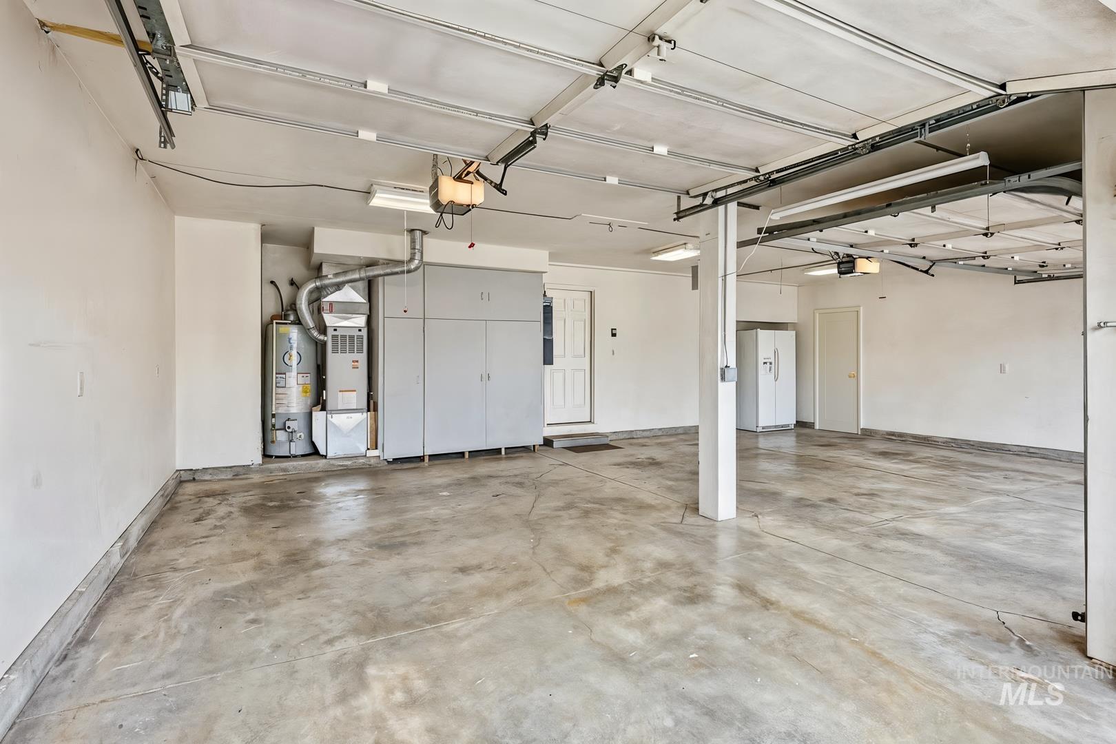 11937 W Longfellow Dr, Boise, Idaho 83709, 4 Bedrooms, 3 Bathrooms, Residential For Sale, Price $554,900,MLS 98978389