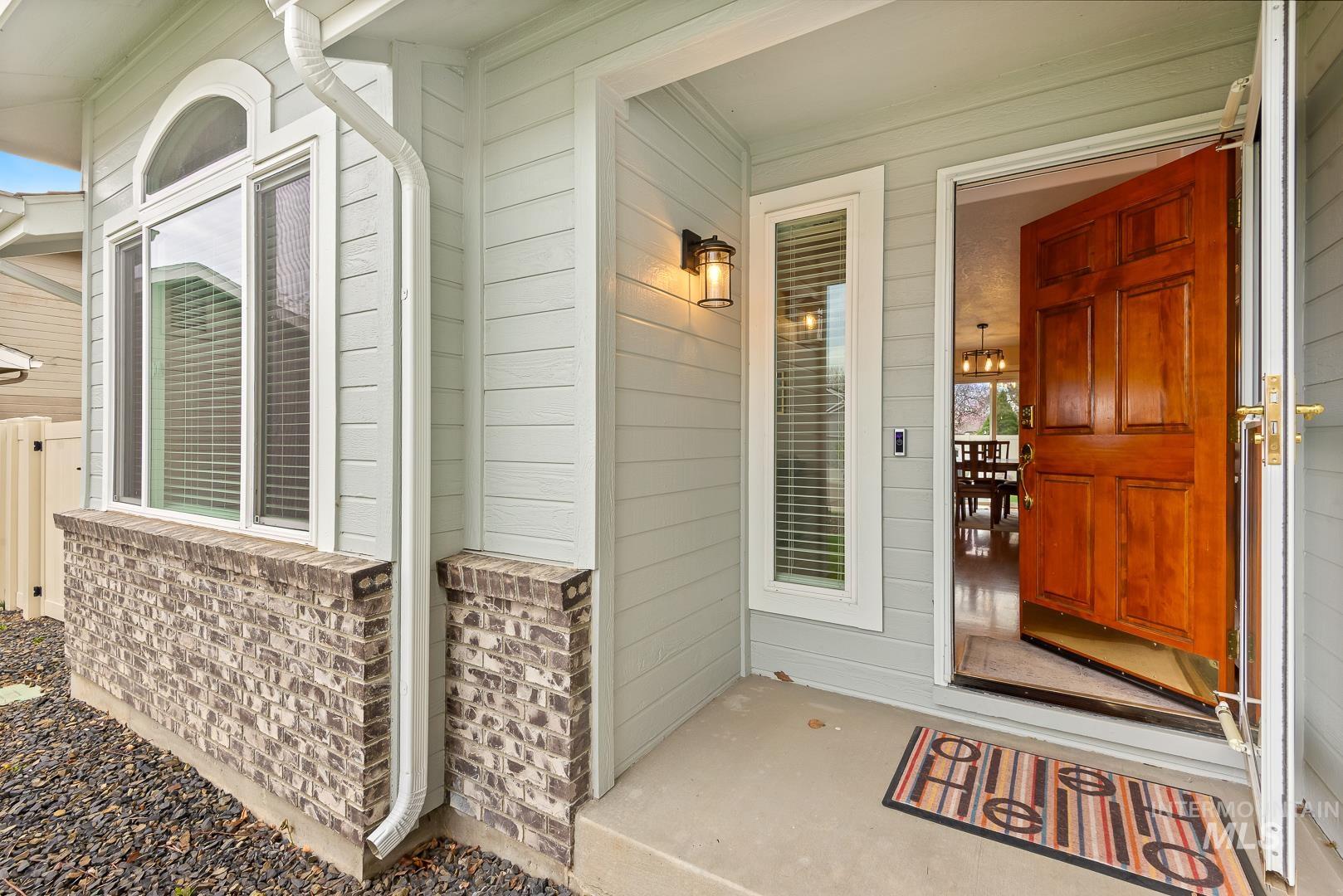 11937 W Longfellow Dr, Boise, Idaho 83709, 4 Bedrooms, 3 Bathrooms, Residential For Sale, Price $554,900,MLS 98978389