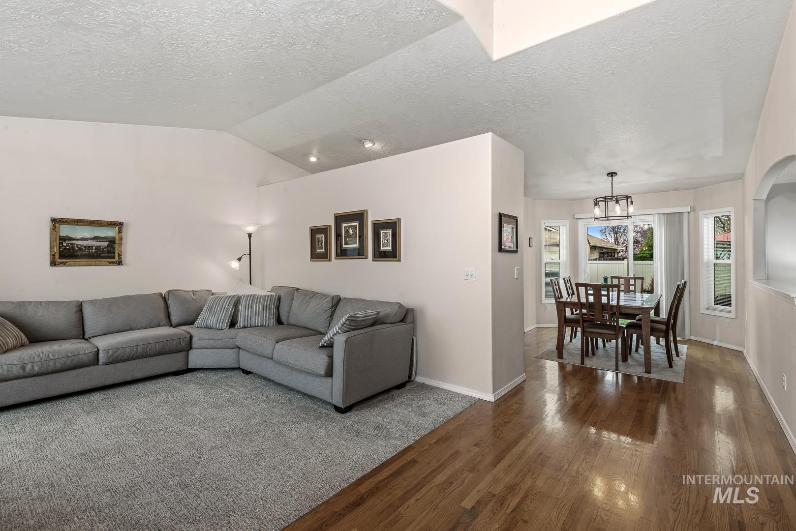 11937 W Longfellow Dr, Boise, Idaho 83709, 4 Bedrooms, 3 Bathrooms, Residential For Sale, Price $554,900,MLS 98978389