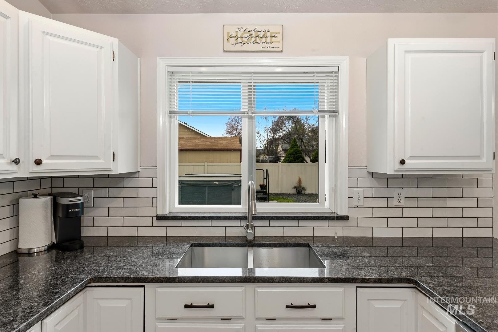 11937 W Longfellow Dr, Boise, Idaho 83709, 4 Bedrooms, 3 Bathrooms, Residential For Sale, Price $554,900,MLS 98978389