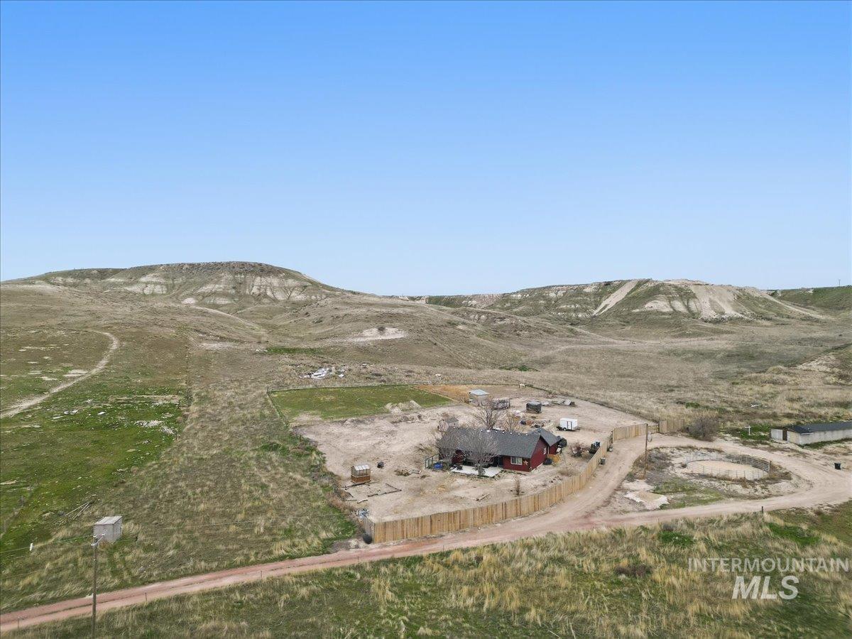 TBD Deer Flat Rd, Caldwell, Idaho 83607, Land For Sale, Price $300,000,MLS 98978390