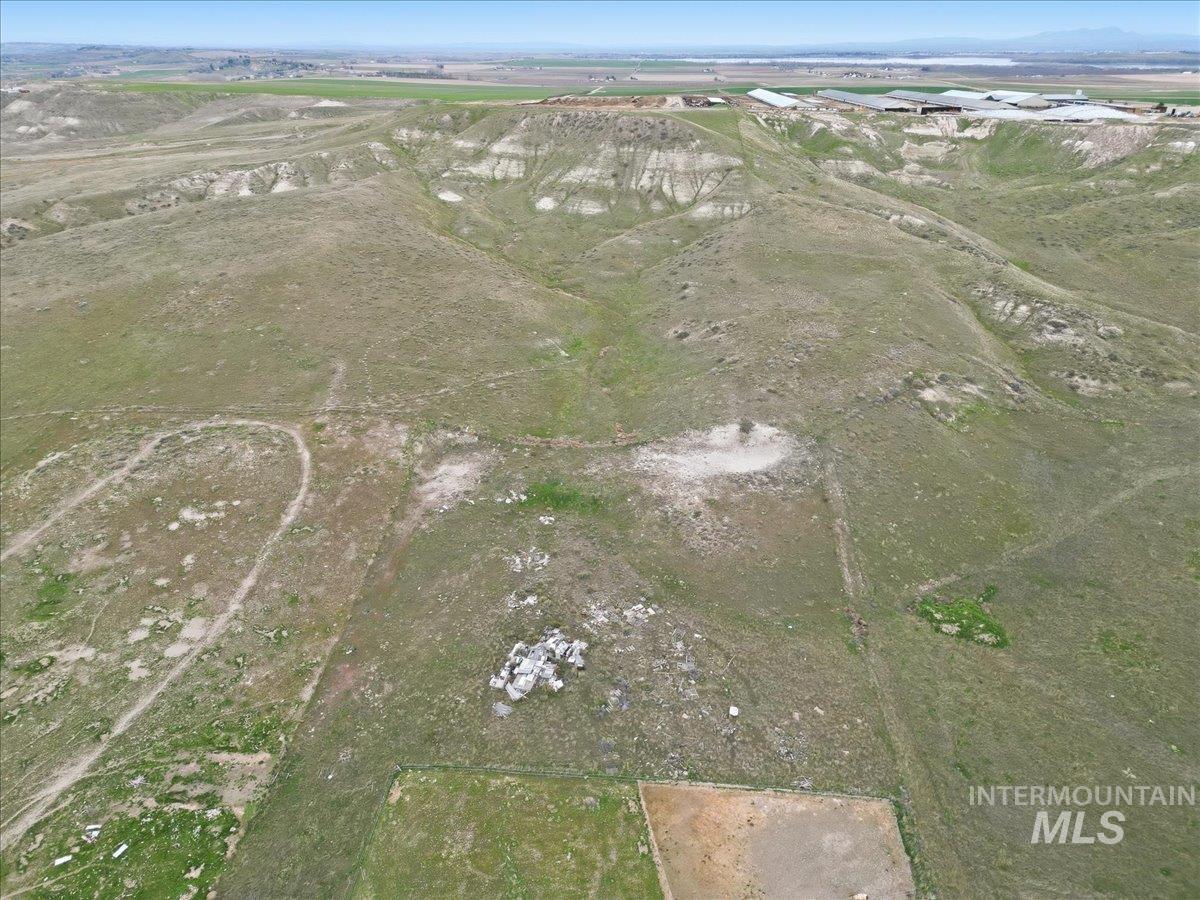 TBD Deer Flat Rd, Caldwell, Idaho 83607, Land For Sale, Price $300,000,MLS 98978390