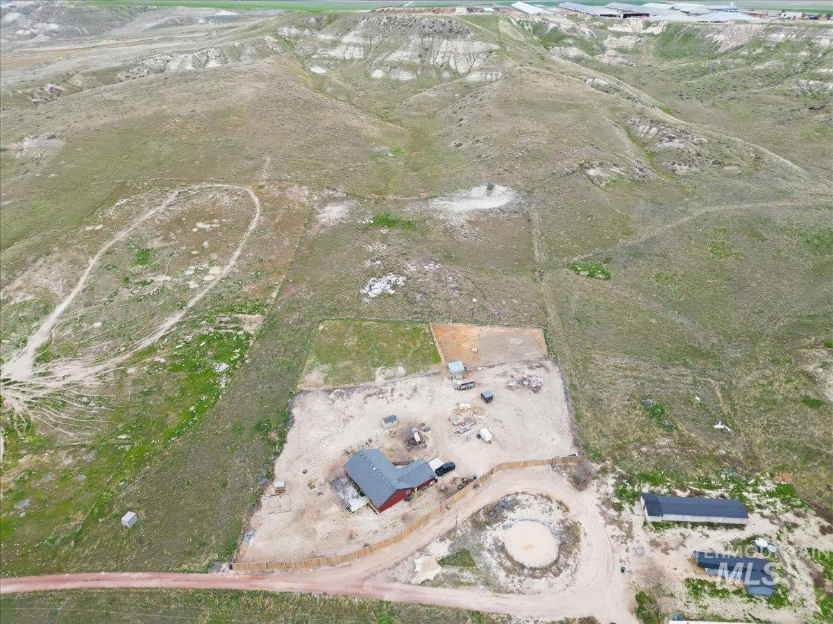 TBD Deer Flat Rd, Caldwell, Idaho 83607, Land For Sale, Price $300,000,MLS 98978390