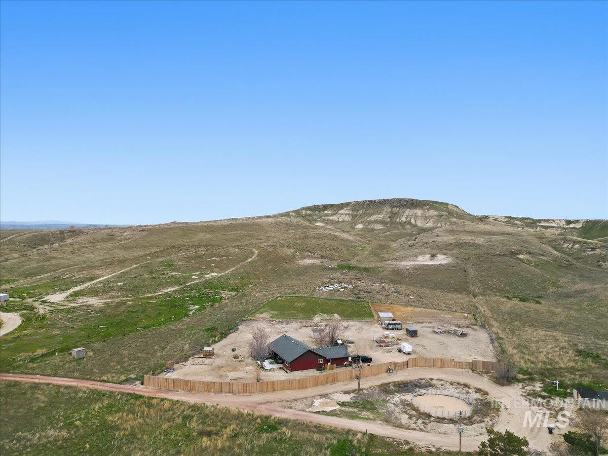 TBD Deer Flat Rd, Caldwell, Idaho 83607, Land For Sale, Price $300,000,MLS 98978390