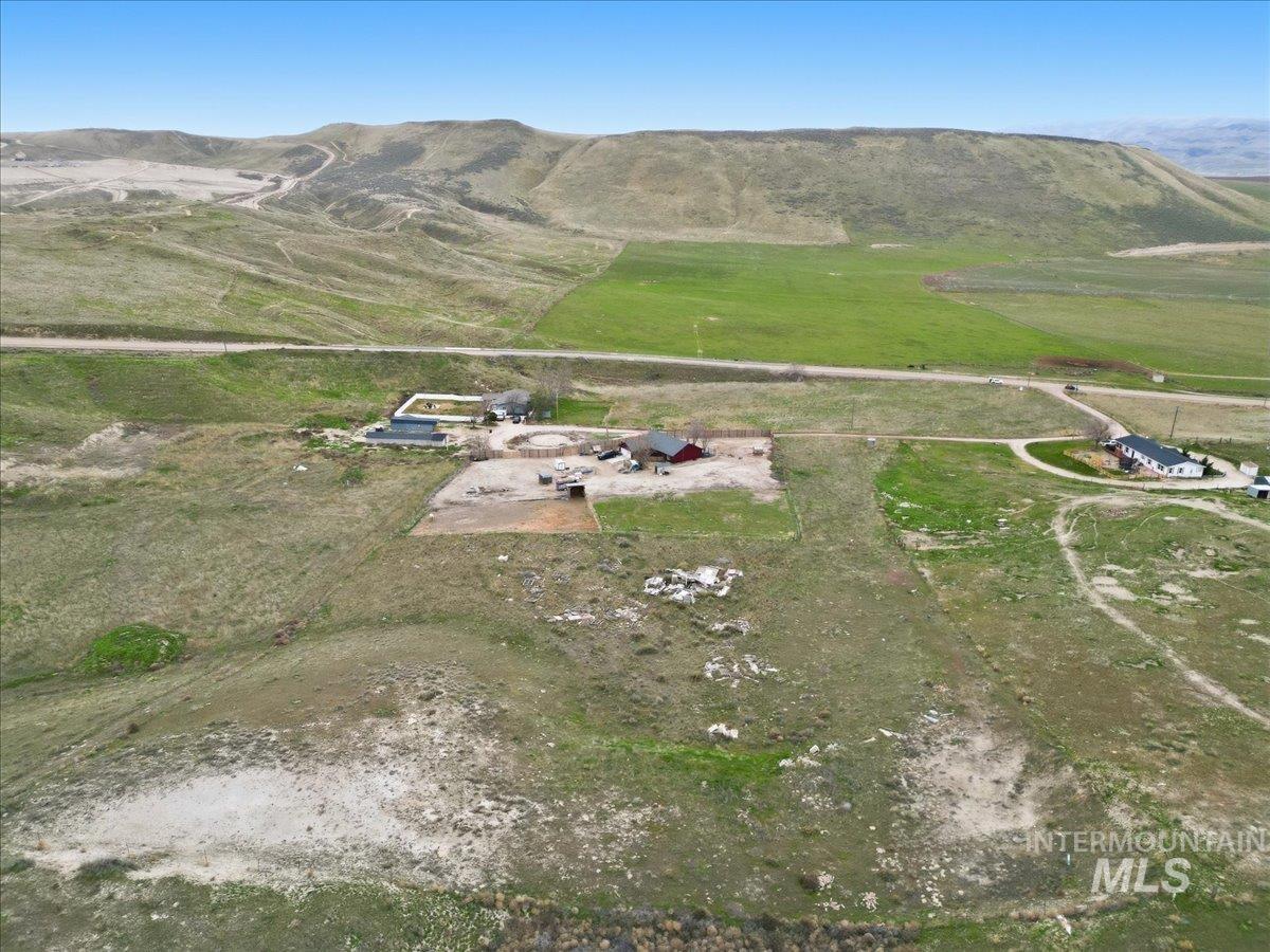 TBD Deer Flat Rd, Caldwell, Idaho 83607, Land For Sale, Price $300,000,MLS 98978390