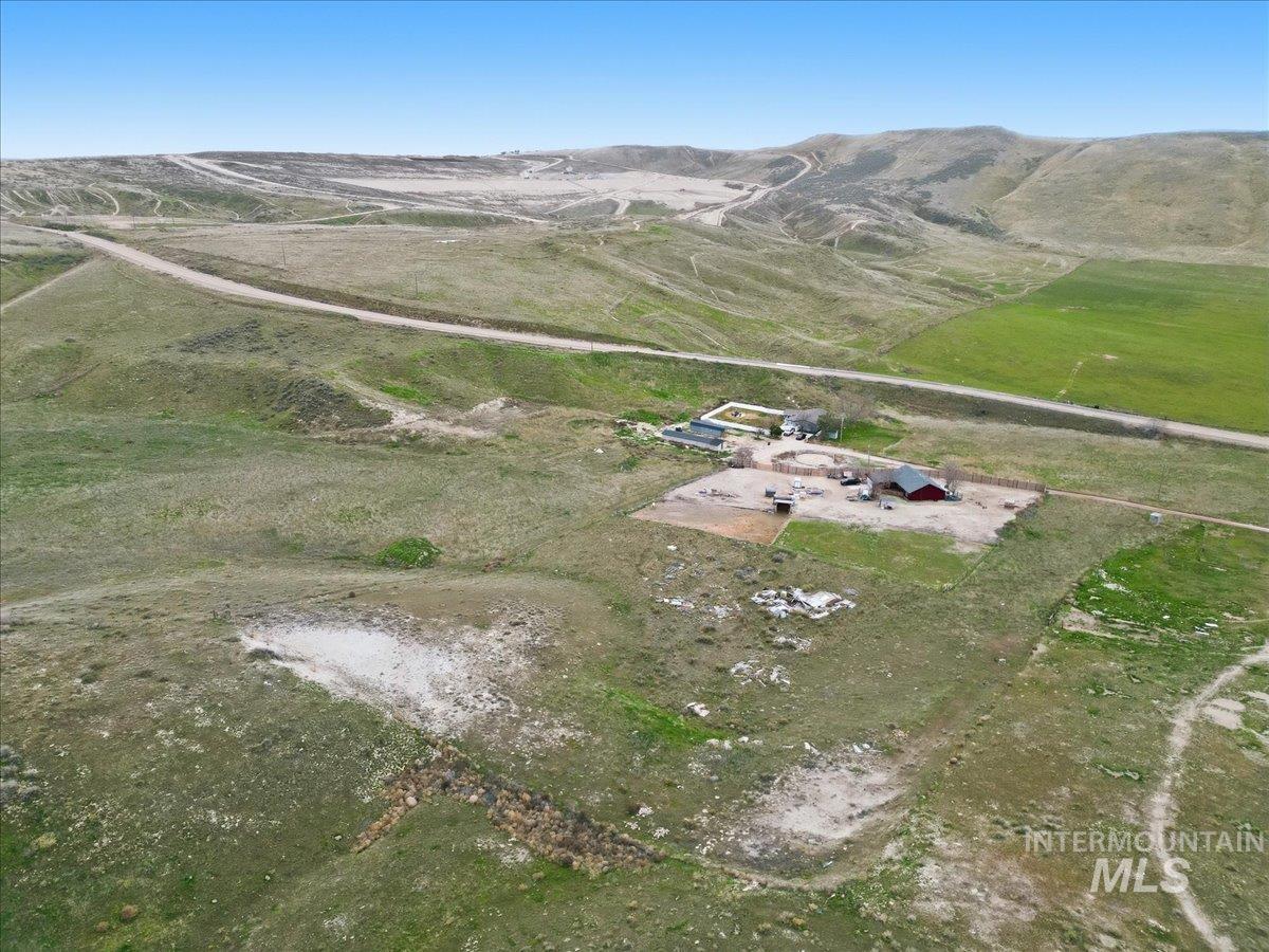 TBD Deer Flat Rd, Caldwell, Idaho 83607, Land For Sale, Price $300,000,MLS 98978390