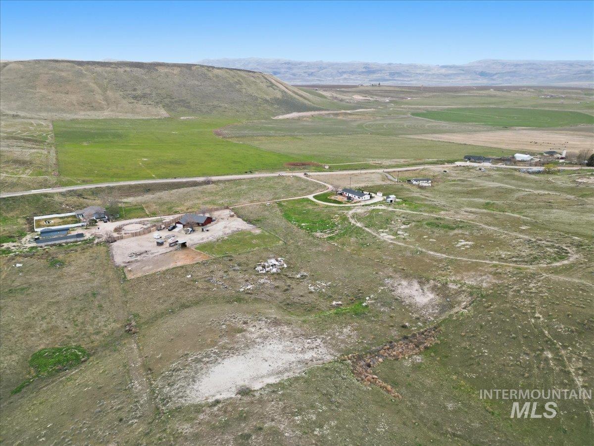 TBD Deer Flat Rd, Caldwell, Idaho 83607, Land For Sale, Price $300,000,MLS 98978390