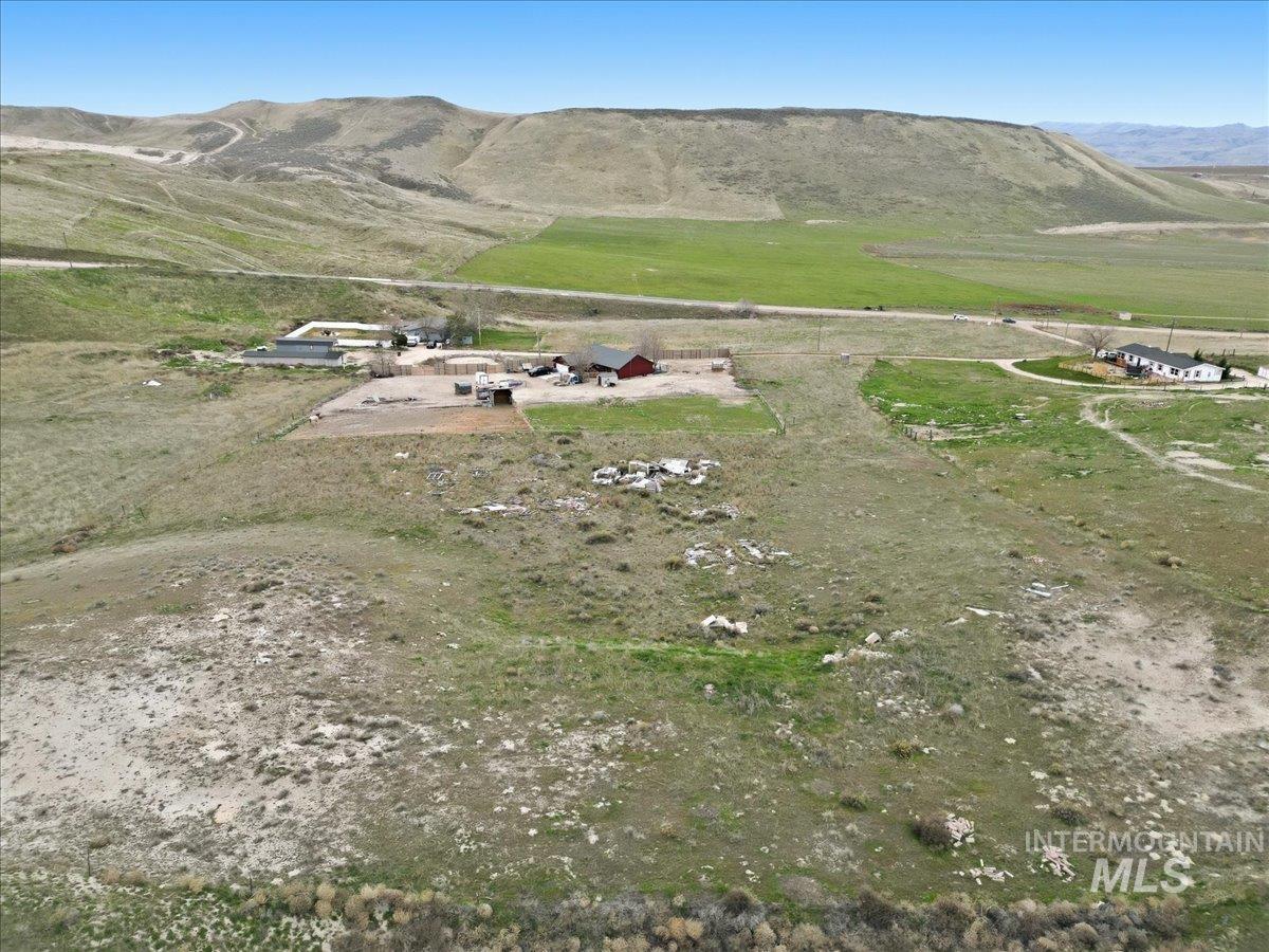 TBD Deer Flat Rd, Caldwell, Idaho 83607, Land For Sale, Price $300,000,MLS 98978390